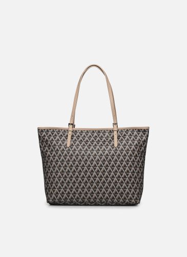 Sacs à main Sac cabas épaule Zippée L Ikon pour Sacs - Lancaster - Modalova