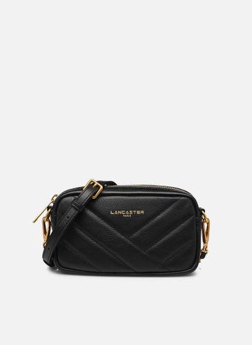 Sacs à main Pochette smartphone Zippée Mini Soft Mat pour Sacs - Lancaster - Modalova