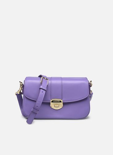 Sacs à main Sac trotteur A rabat avec fermoir Donna pour Sacs - Lancaster - Modalova