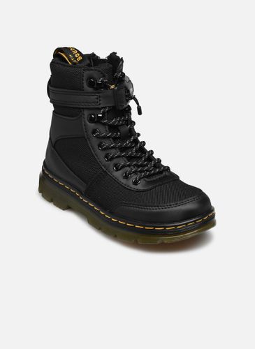 Bottines et boots Combs Tech J pour Enfant - Dr. Martens - Modalova