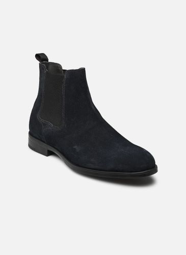 Bottines et boots MILKO/VEL - Minelli - Modalova