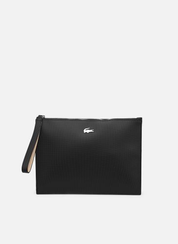Sacs à main Clutch pour Sacs - Lacoste - Modalova