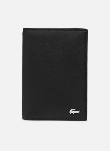 Petite Maroquinerie Vertical Wallet pour Sacs - Lacoste - Modalova