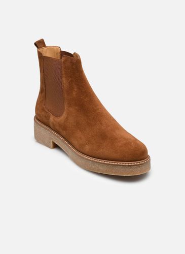 Bottines et boots MAYA - Bocage - Modalova
