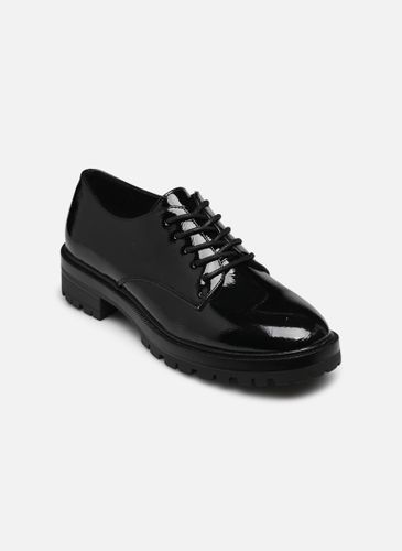 Chaussures à lacets Adara - Texto - Modalova