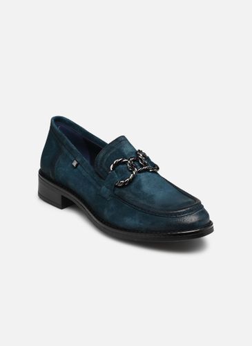 Mocassins Harvard D9117 - Dorking - Modalova