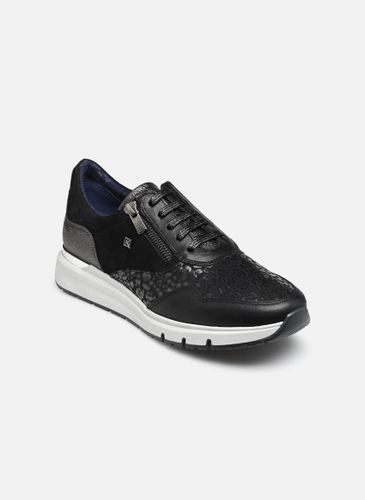 Baskets Serena D9216 - Dorking - Modalova