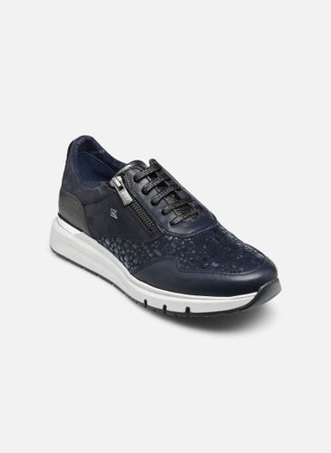 Baskets Serena D9216 - Dorking - Modalova