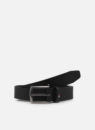 Ceintures DENTON 3.5 EXT - Tommy Hilfiger - Modalova