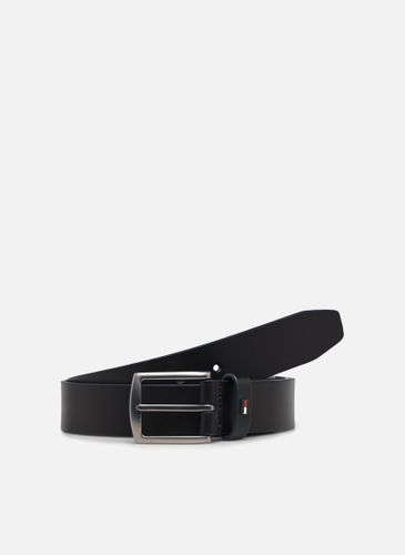 Ceintures DENTON 3.5 EXT - Tommy Hilfiger - Modalova