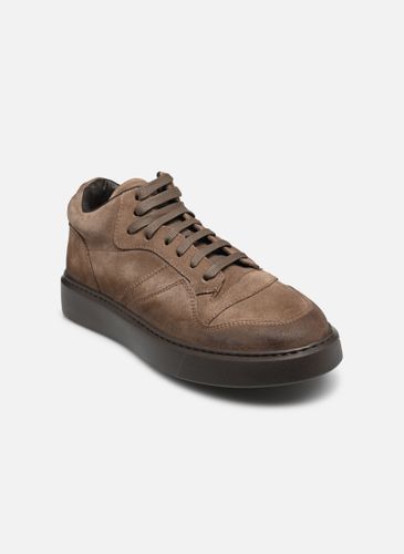 Baskets Doucal's Hugh pour Homme - Doucal's - Modalova