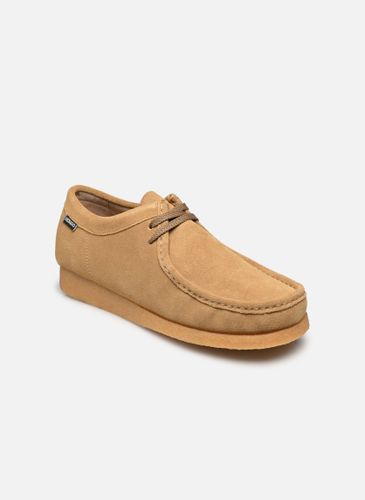 Bottines et boots KOALA - Sebago - Modalova