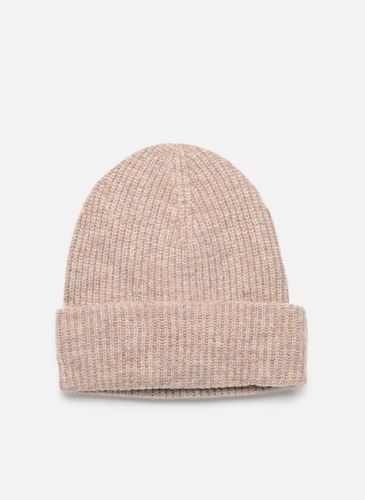 Bonnets FRNCH Bonnet Ivy pour Femme - FRNCH - Modalova