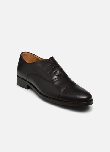 Mocassins Cloud - Edwin Wallace - Modalova