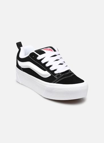 Baskets Vans Knu Stack pour Femme - Vans - Modalova