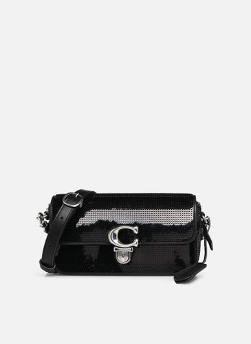 Sacs à main Sequin Studio Baguette Bag pour Sacs - Coach - Modalova