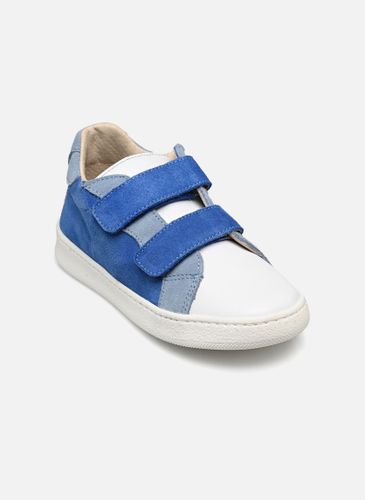 Baskets TISKET pour Enfant - Rose et Martin - Modalova