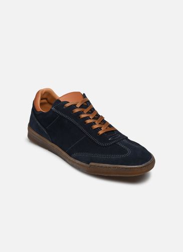 Baskets WASAM baskets - Marvin&Co - Modalova