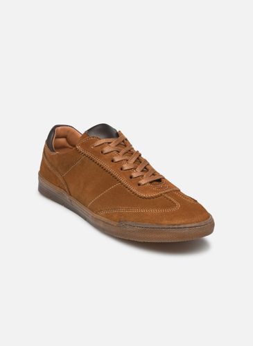 Baskets WASAM baskets - Marvin&Co - Modalova