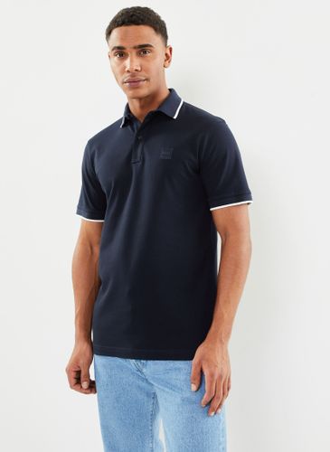 Vêtements Passertip - BOSS - Modalova