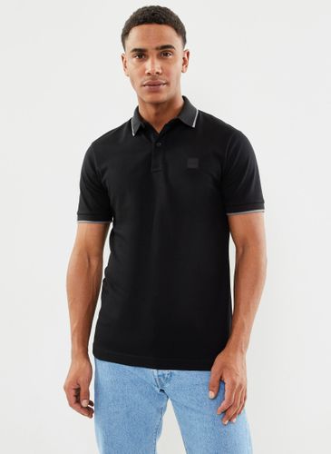 Vêtements Passertip - BOSS - Modalova