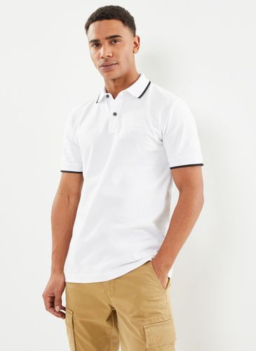 Vêtements Passertip - BOSS - Modalova