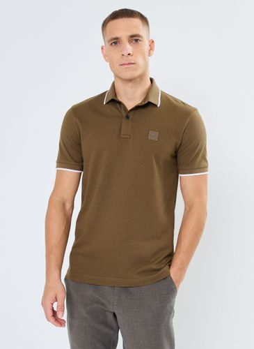 Vêtements Passertip - BOSS - Modalova