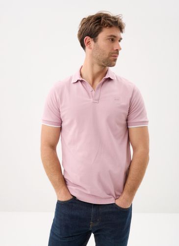Vêtements Passertip - BOSS - Modalova