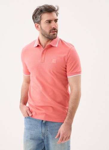 Vêtements Passertip - BOSS - Modalova