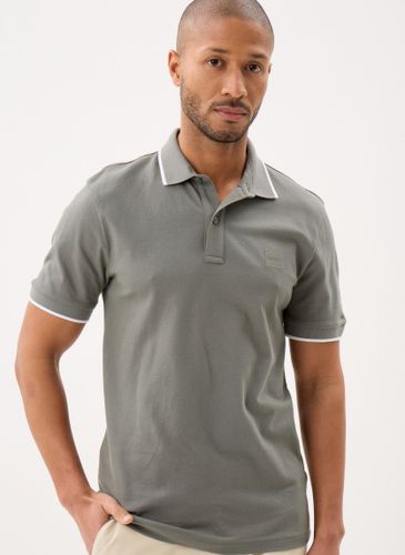 Vêtements Passertip - BOSS - Modalova