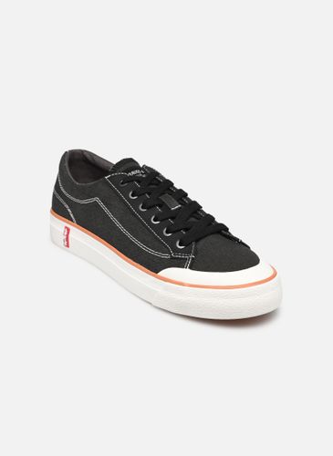 Baskets Levi's LS2 pour Homme - Levi's - Modalova