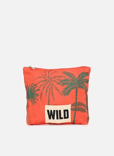 Sacs à main Wild Prima pour Sacs - Wild - Modalova