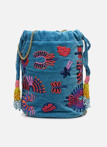 Sacs à main Wild Vicy pour Sacs - Wild - Modalova