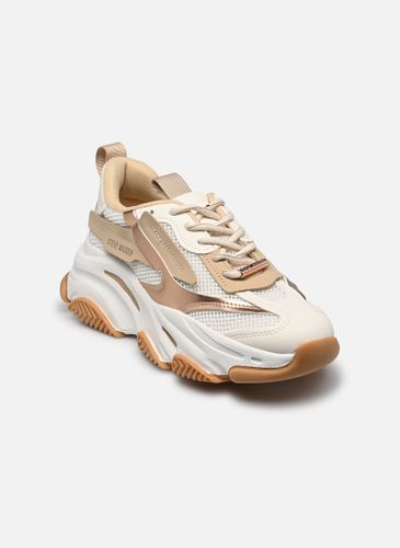 Baskets Possession-E - Steve Madden - Modalova