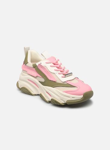 Baskets Possession-E - Steve Madden - Modalova