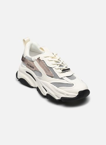 Baskets Possession-E - Steve Madden - Modalova