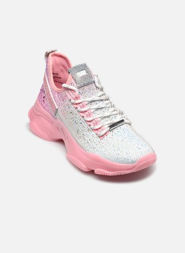 Baskets Mistica - Steve Madden - Modalova