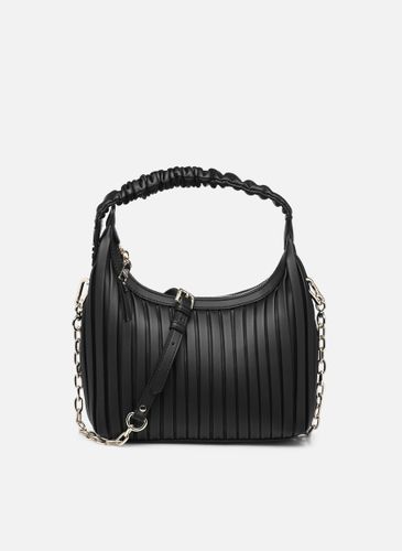 Sacs à main Bgeneve pour Sacs - Steve Madden - Modalova