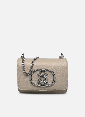Sacs à main Blyssa pour Sacs - Steve Madden - Modalova