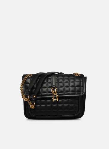 Sacs à main Bmaysa pour Sacs - Steve Madden - Modalova