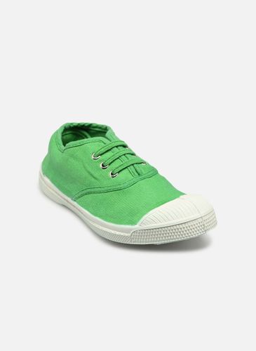 Baskets LACETS E pour Enfant - Bensimon - Modalova