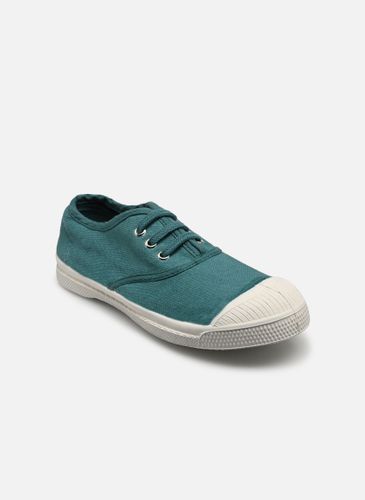Baskets LACETS E pour Enfant - Bensimon - Modalova