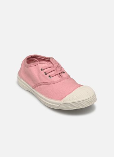 Baskets LACETS E pour Enfant - Bensimon - Modalova