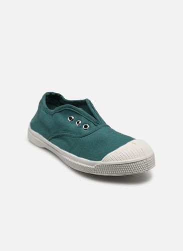 Baskets Bensimon ELLY E pour Enfant - Bensimon - Modalova