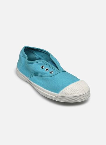 Baskets Bensimon ELLY E pour Enfant - Bensimon - Modalova