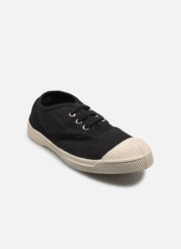 Baskets TENNIS LACET E pour Enfant - Bensimon - Modalova