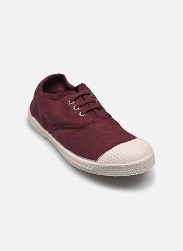 Baskets TENNIS LACET E pour Enfant - Bensimon - Modalova