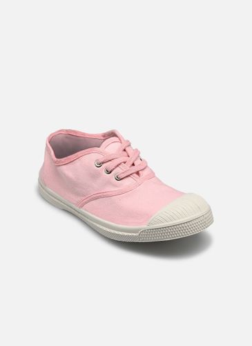 Baskets TENNIS LACET E pour Enfant - Bensimon - Modalova