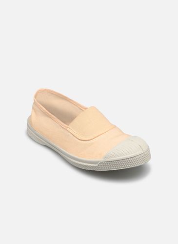 Baskets TENNIS LACET E pour Enfant - Bensimon - Modalova