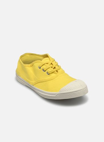Baskets TENNIS LACET E pour Enfant - Bensimon - Modalova